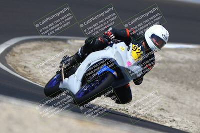 media/Jul-12-2025-Pacific Track Time (Sat) [[beecba6d8c]]/Group A/Turn 2 (11am)/